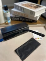 MONT BLANC نظارة مون بلان