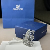 SWAROVSKI