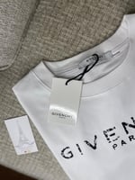 GIVENCHY تيشيرت