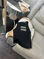 MIU MIU ميو ميو