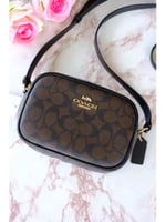 COACH حقيبة كوتش