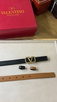 VALENTINO