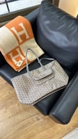 GOYARD حقيبة جويارد