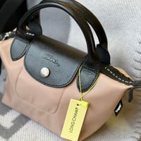 LONG CHAMP لونج شامب