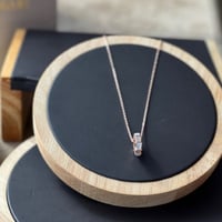 BVLGARI بولغاري عقد