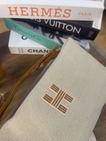 HERMĒS حقيبة ايرميز