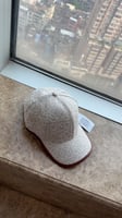 LOEWE Cap لويڤي