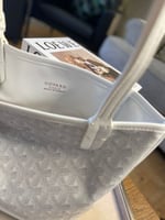 GOYARD حقيبة جويارد