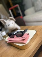 MIU MIU ميو ميو