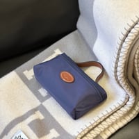 LONGCHAMP لونج شامب