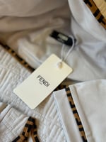FENDI فيندي