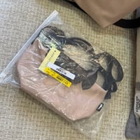 LONG CHAMP لونج شامب