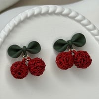 حلق Italian design