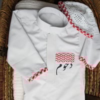 جلابيه ولادي