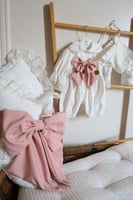 طقم افرهول ومهاد كامل