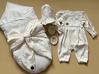 منتج باختيارك