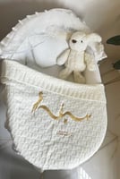 بطانيه اطفال