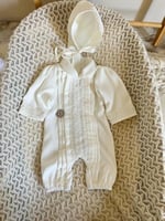 جمبسوت مطعم بالدانتيل