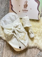 منتج باختيارك