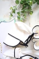 طقم بيبي بالاسم افرول الشيوخ