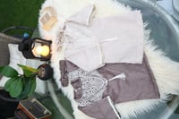 جلابية مواليد رمضانيه