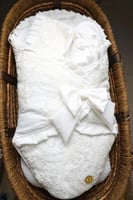 مدسات مواليد