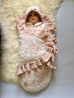 اطقم مواليد بالاسم