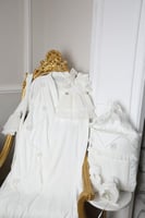 طقم بنات كامل