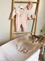 منتج باختيارك