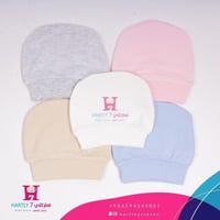 منتج باختيارك