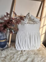 اطقم مواليد بالاسم