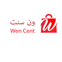 store avatar