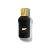 EGO - INTENSE - للجنسين - 100 مل