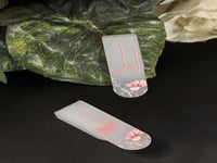 تعليقة اسماء العرسان - امال