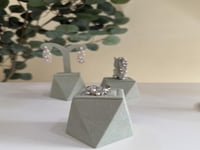 طقم اكسسوار - انوار2