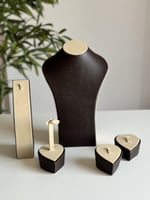 ستاند مجوهرات