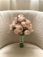 مسكة عروس -لونا