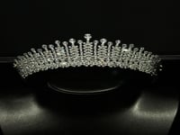 تاج عروسه - ساحري