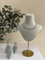 طقم اكسسوار - انوار2