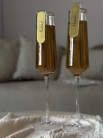 طقم كيك العرسان - احساس