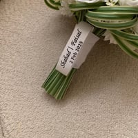 مسكة عروس - تلاقي