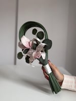 مسكة عروس - جودي