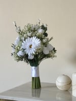 مسكة عروس - ميراف