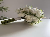 مسكة عروس - نانو