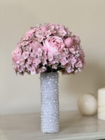 مسكة عروس - كريستيلز