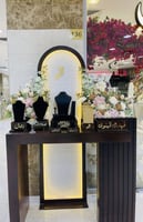 دزة (عربية ملكة) - وصال