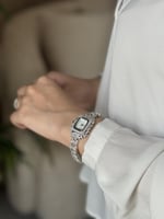 ساعة سهرة -انهار