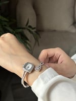 ساعة سهرة -ابرار