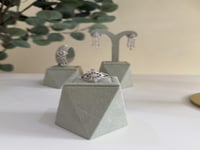 طقم اكسسوار - انوار3