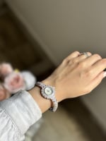 ساعة سهرة -اوتاد